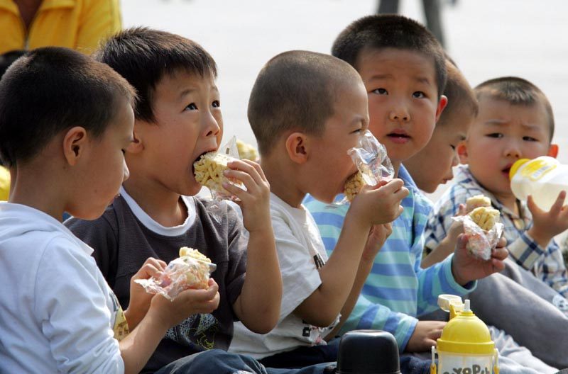 china onechild.jpeg medium