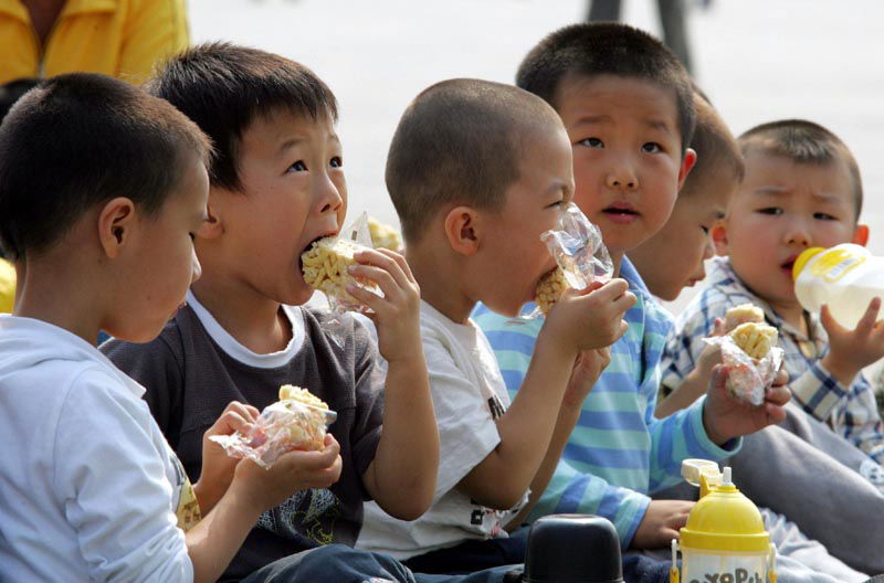 china onechild.jpeg