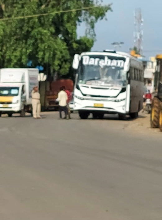 ckm assam labors 3