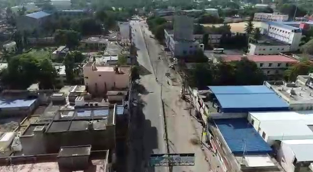 ctd drone lockdown 2 medium