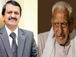 dr manjunath hs doreswamy 2