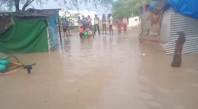 dvg rain 1
