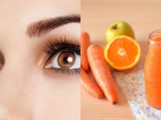 eye helath