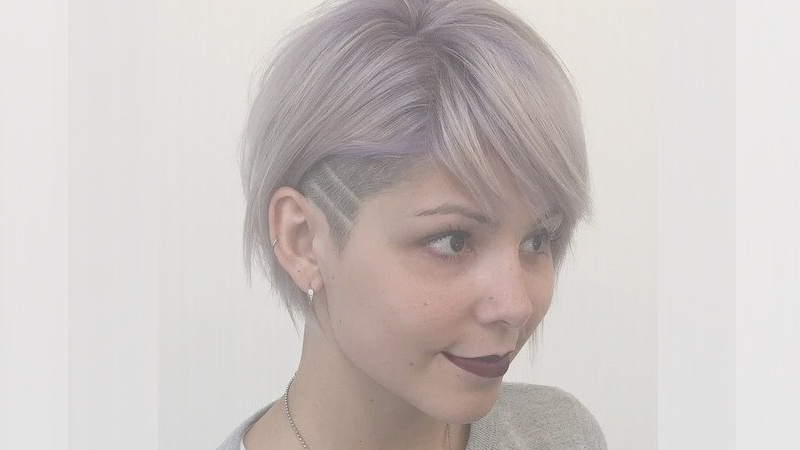 hair style 2