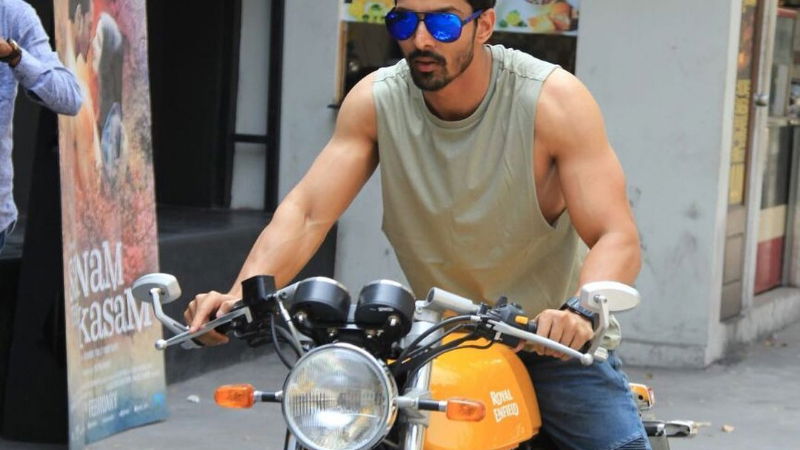 harshvardhan2