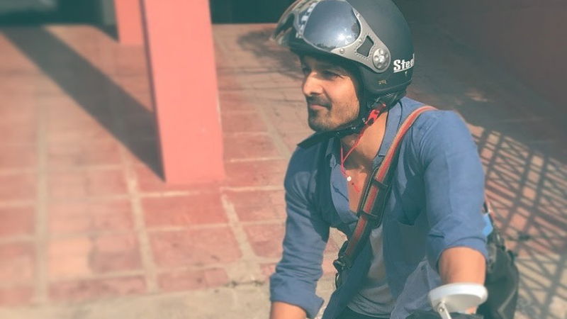 harshvardhan3