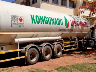 hbl oxygen tanker web