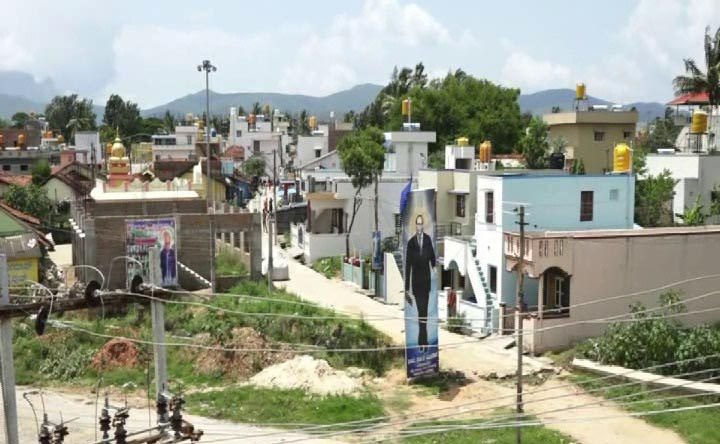 hiremagaluru 3 medium