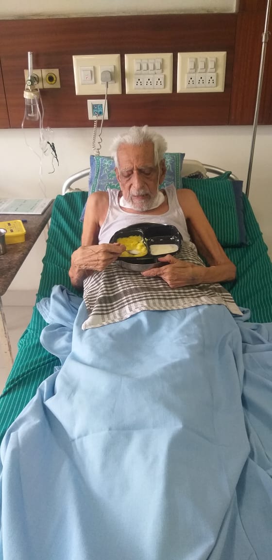 hs doreswamy 2 1