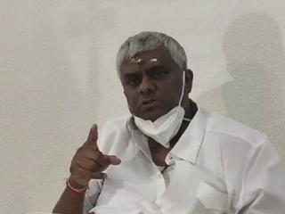 hsn revanna