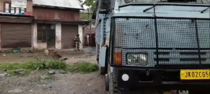 jammu kashmir ndrf army 2