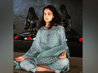 kangana ranaut 1