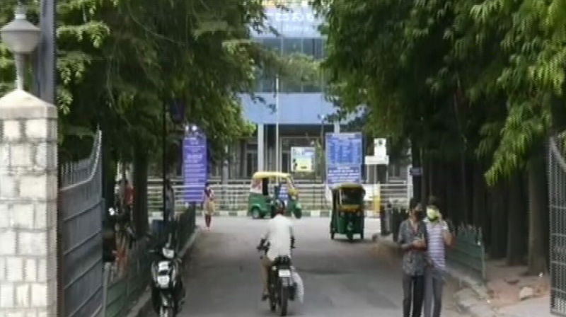 kc genral hospital 2