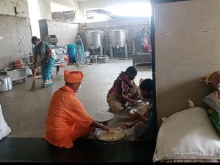 kpl gavimath