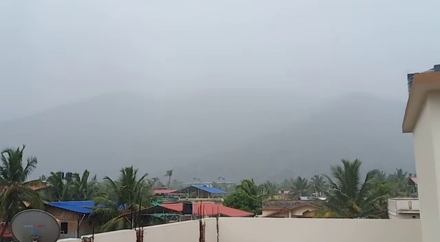 kwr rian 1