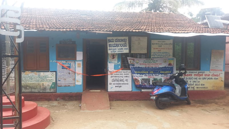 madikeri2