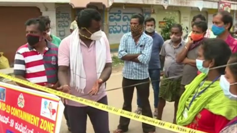 mandya sil down3