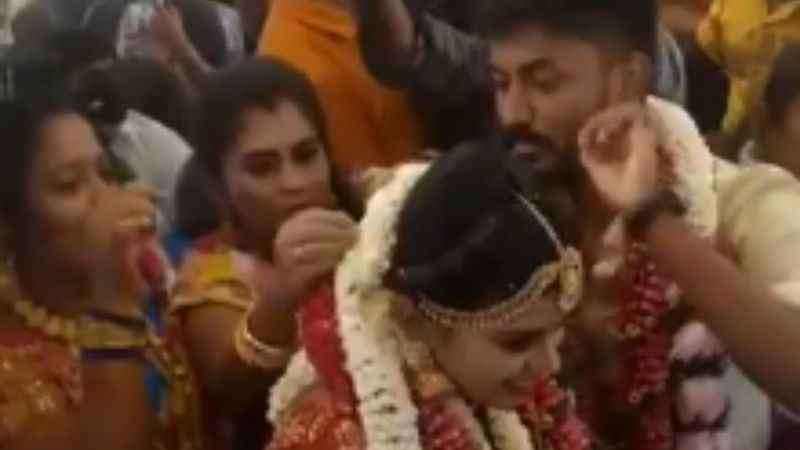 married2