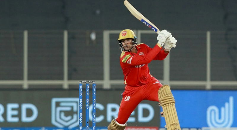 mayank agarwal