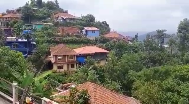 mdk homes 1