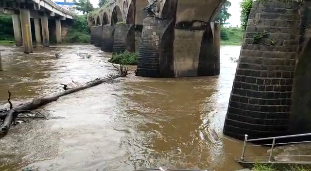 mdk rain 1 1