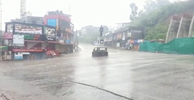 mdk rain 2 e1619881295407
