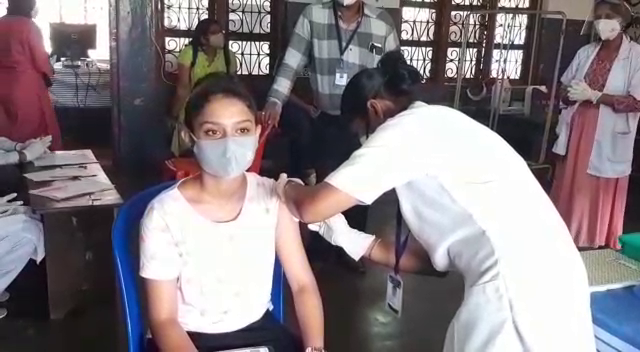 mdk vaccine 1