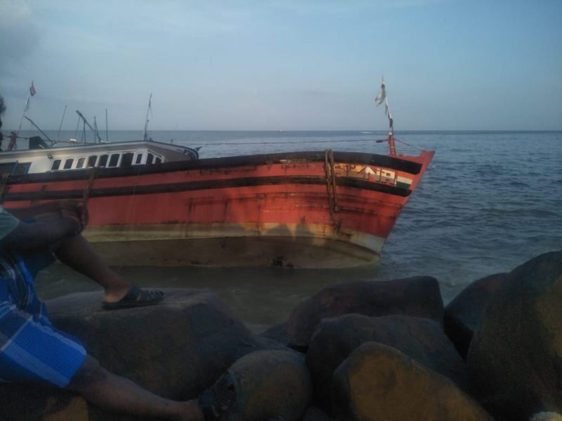 mg boat 1