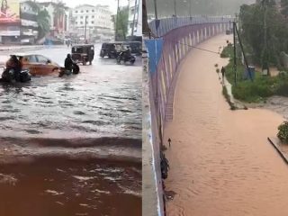 mng rain 1