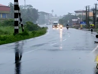 mng rain 5