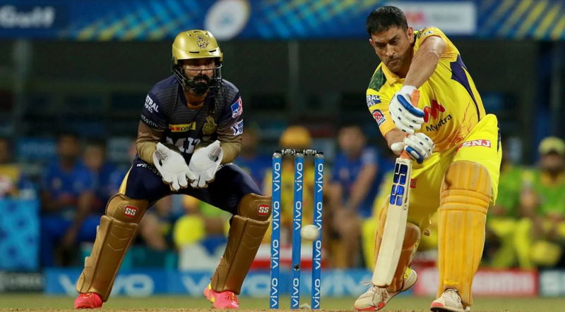 ms dhoni 1