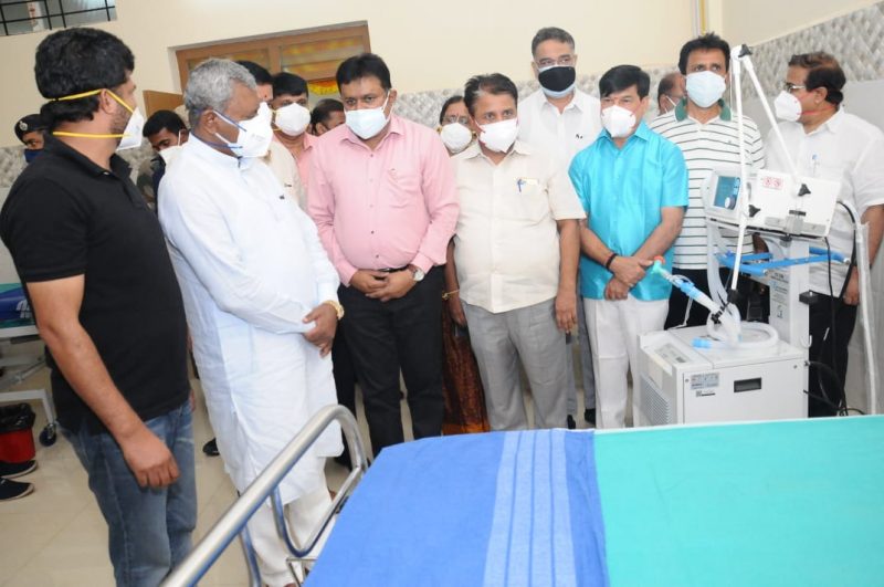 mys st somashekhar hospital 2 2 medium