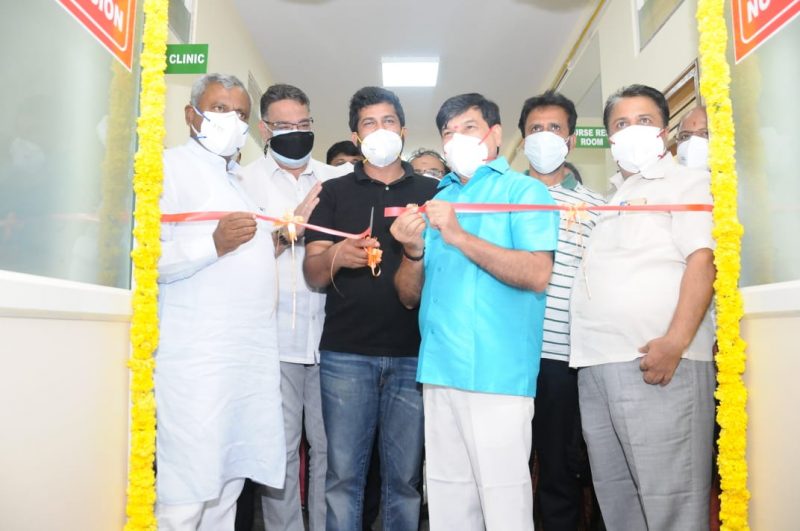 mys st somashekhar hospital 2 3 medium