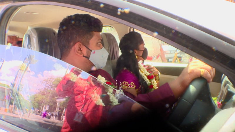 navjodi2