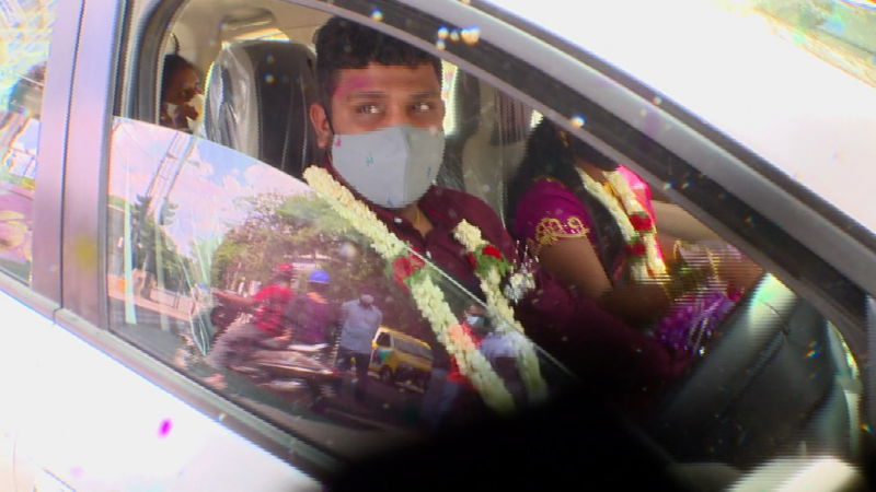navjodi4