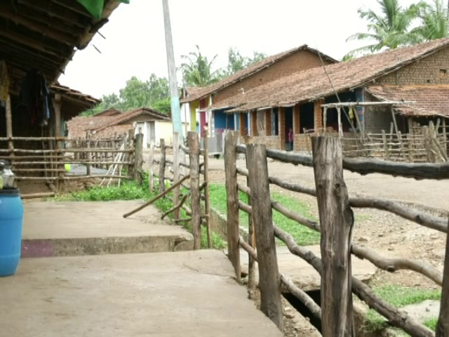 no corona village 2 4
