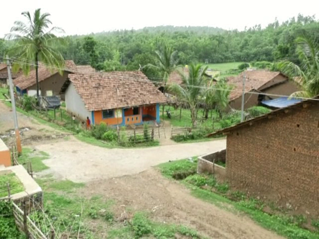 no corona village 2 6