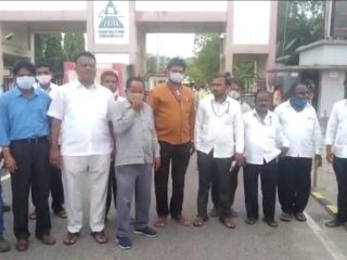 raichur