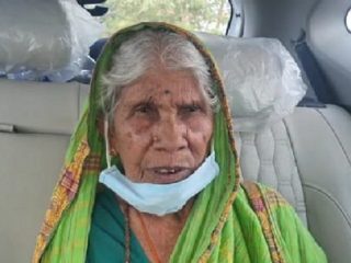 rcr ajji