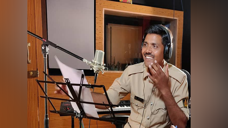 sUBRAMANI 1