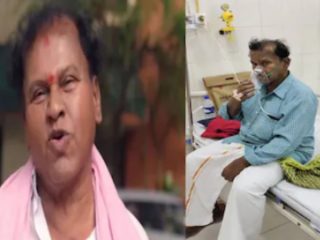 shankanada aravind