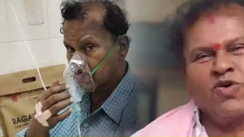 shankanada aravind2