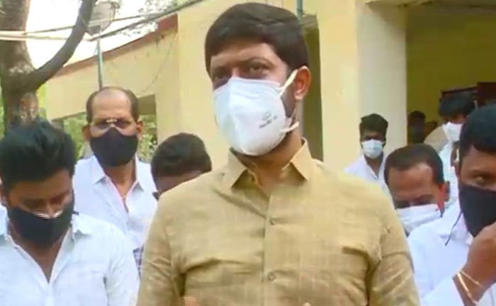 sharanegowda kandakuru 3