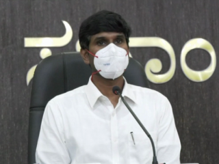 smg dc kb shivakumar