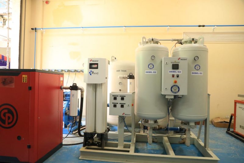 sudhakar drdo 1