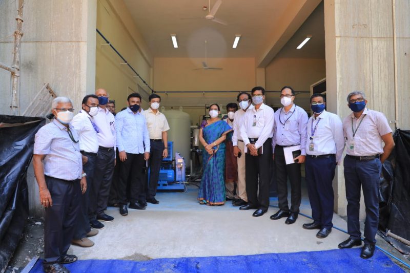 sudhakar drdo 2
