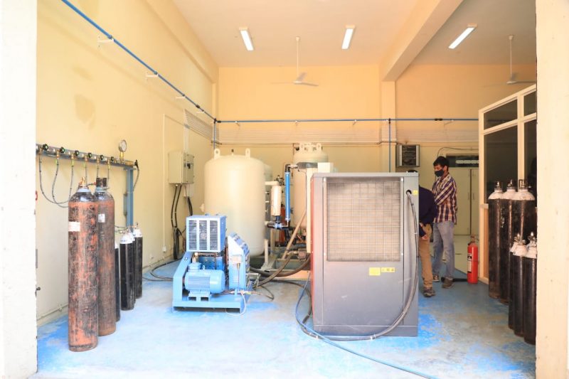sudhakar drdo 3