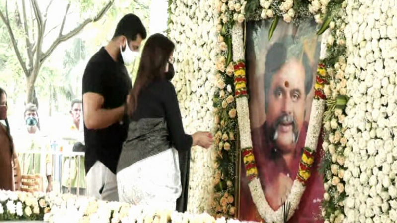 sumalatha2