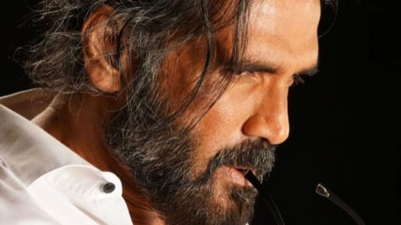 suniel shetty2