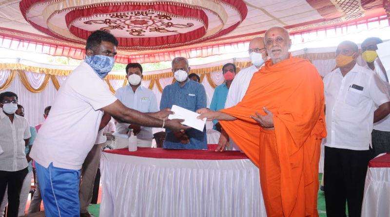 swamiji 1